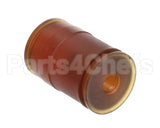 KE53250 Cleveland Plunger Discharge Valve