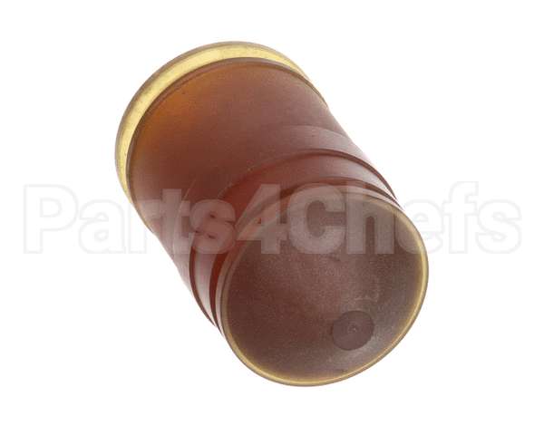 KE53250 Cleveland Plunger Discharge Valve