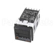 KE53257-1 Cleveland Digital Counter, Water Meter