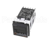 KE53257-1 Cleveland Digital Counter, Water Meter