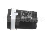 KE53257-1 Cleveland Digital Counter, Water Meter