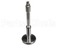 KE53290-1 Cleveland Piston;Modified,Cptd3,3A Prior