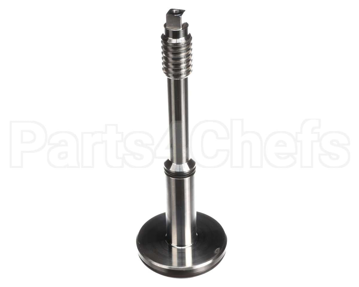 KE53290-1 Cleveland Piston;Modified,Cptd3,3A Prior