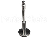 KE53290-1 Cleveland Piston;Modified,Cptd3,3A Prior