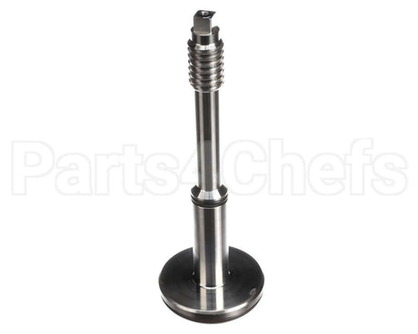 KE53290-1 Cleveland Piston;Modified,Cptd3,3A Prior