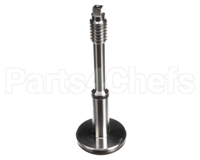 KE53290-1 Cleveland Piston;Modified,Cptd3,3A Prior