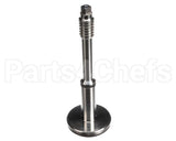 KE53290-1 Cleveland Piston;Modified,Cptd3,3A Prior