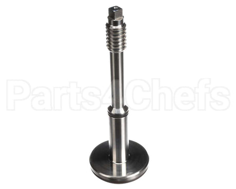 KE53290-1 Cleveland Piston;Modified,Cptd3,3A Prior