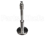 KE53290-1 Cleveland Piston;Modified,Cptd3,3A Prior