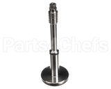 KE53290-1 Cleveland Piston;Modified,Cptd3,3A Prior