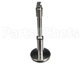 KE53290-1 Cleveland Piston;Modified,Cptd3,3A Prior