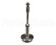 KE53290-3 Cleveland Piston;Modified,Cptd2,2A Used