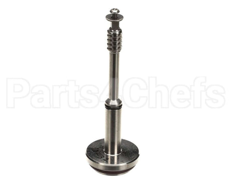 KE53290-3 Cleveland Piston;Modified,Cptd2,2A Used