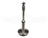 KE53290-3 Cleveland Piston;Modified,Cptd2,2A Used