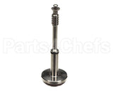 KE53290-3 Cleveland Piston;Modified,Cptd2,2A Used