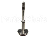 KE53290-3 Cleveland Piston;Modified,Cptd2,2A Used