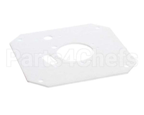 KE53397 Cleveland Gasket;Burner Mtg Plate (Carb