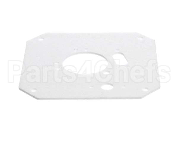 KE53397 Cleveland Gasket;Burner Mtg Plate (Carb