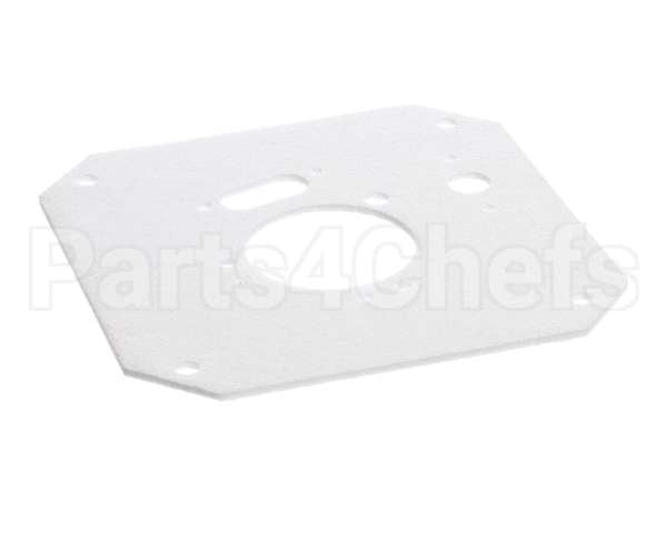 KE53397 Cleveland Gasket;Burner Mtg Plate (Carb