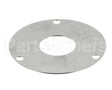 KE53402-1 Cleveland Air Orifice Kgl60-100 (60Hz Bl