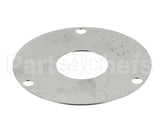 KE53402-1 Cleveland Air Orifice Kgl60-100 (60Hz Bl