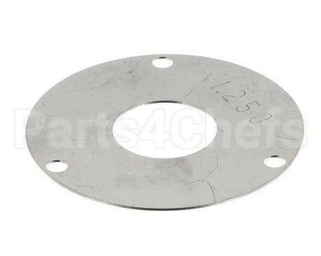 KE53402-1 Cleveland Air Orifice Kgl60-100 (60Hz Bl