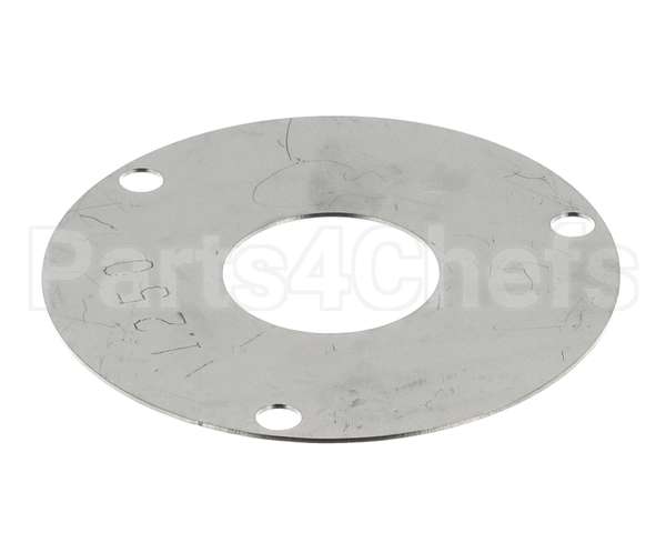 KE53402-1 Cleveland Air Orifice Kgl60-100 (60Hz Bl