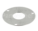 KE53402-1 Cleveland Air Orifice Kgl60-100 (60Hz Bl
