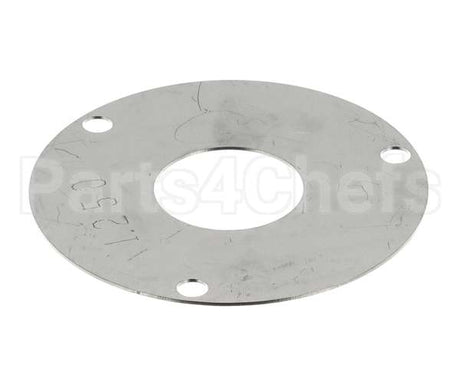 KE53402-1 Cleveland Air Orifice Kgl60-100 (60Hz Bl