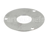 KE53402-1 Cleveland Air Orifice Kgl60-100 (60Hz Bl