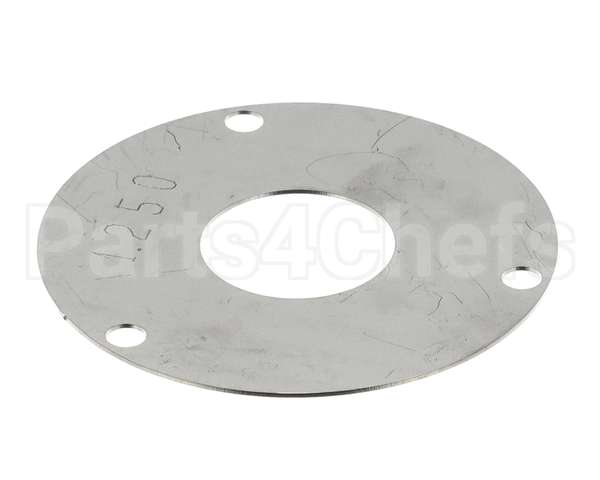 KE53402-1 Cleveland Air Orifice Kgl60-100 (60Hz Bl