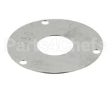 KE53402-1 Cleveland Air Orifice Kgl60-100 (60Hz Bl