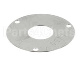 KE53402-1 Cleveland Air Orifice Kgl60-100 (60Hz Bl