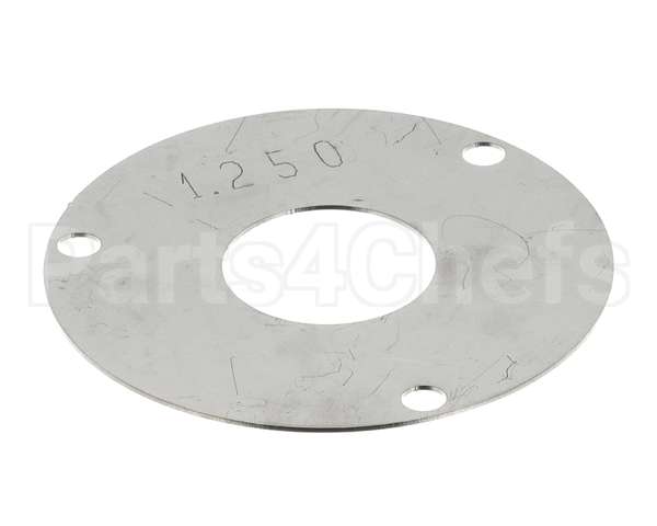 KE53402-1 Cleveland Air Orifice Kgl60-100 (60Hz Bl