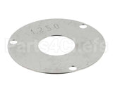 KE53402-1 Cleveland Air Orifice Kgl60-100 (60Hz Bl
