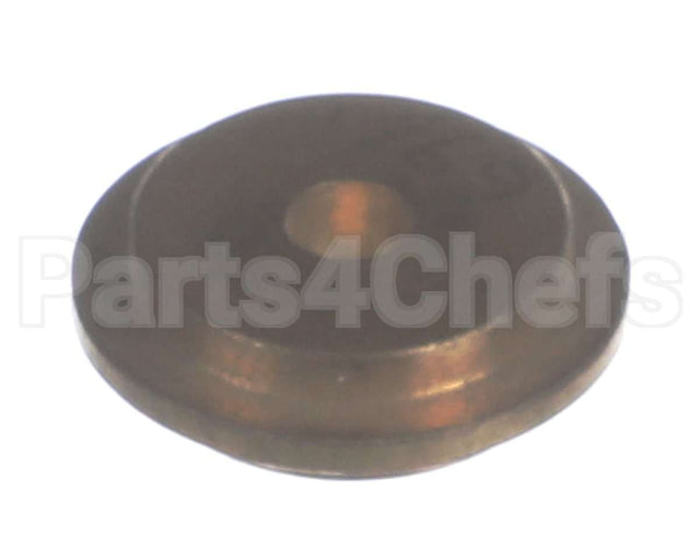 KE53403-13 Cleveland Orifice;Prop,4-6000,40G