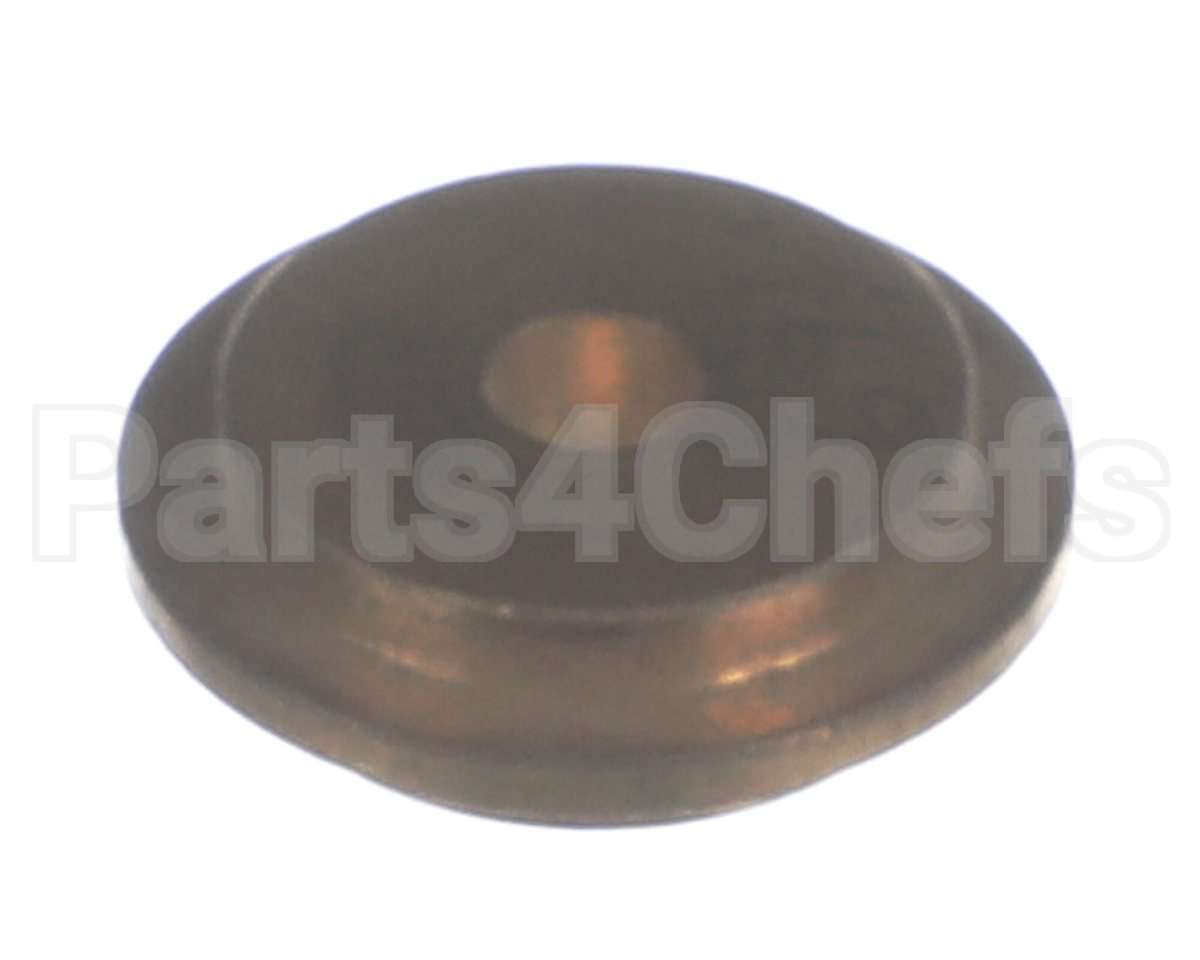 KE53403-13 Cleveland Orifice;Prop,4-6000,40G