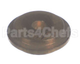 KE53403-13 Cleveland Orifice;Prop,4-6000,40G