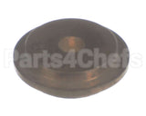 KE53403-13 Cleveland Orifice;Prop,4-6000,40G
