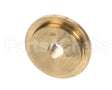 KE53403-5 Cleveland Gas Orifice Prop 0-2000