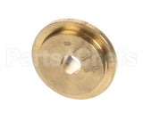 KE53403-5 Cleveland Gas Orifice Prop 0-2000
