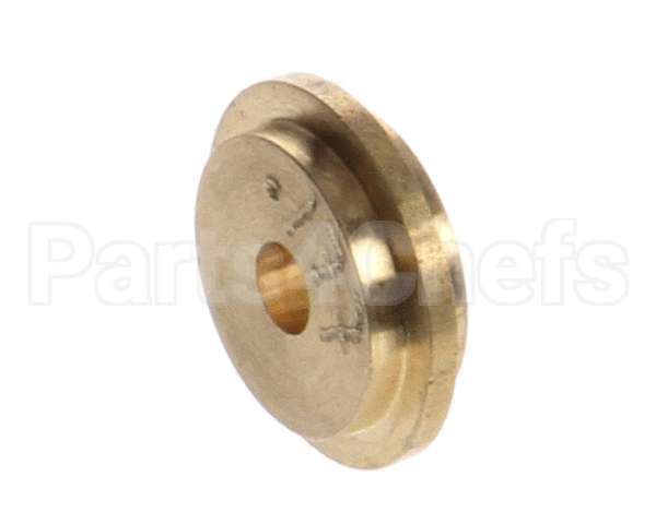 KE53403-5 Cleveland Gas Orifice Prop 0-2000
