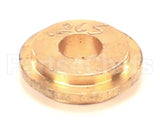KE53403-6 Cleveland Gas Orifice Nat 0-2000