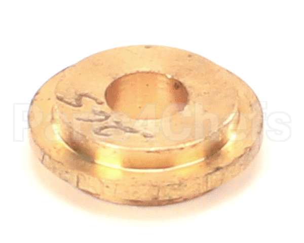 KE53403-6 Cleveland Gas Orifice Nat 0-2000