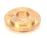 KE53403-6 Cleveland Gas Orifice Nat 0-2000