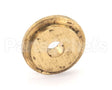 KE53403-7 Cleveland Gas Orifice Prop 0-2000