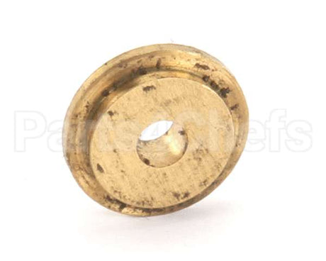 KE53403-7 Cleveland Gas Orifice Prop 0-2000