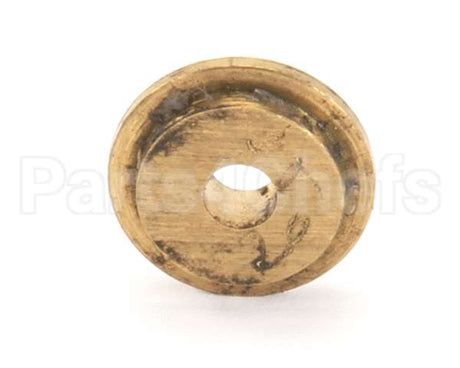 KE53403-7 Cleveland Gas Orifice Prop 0-2000