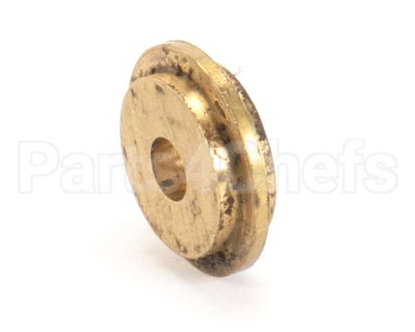 KE53403-7 Cleveland Gas Orifice Prop 0-2000