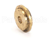 KE53403-7 Cleveland Gas Orifice Prop 0-2000